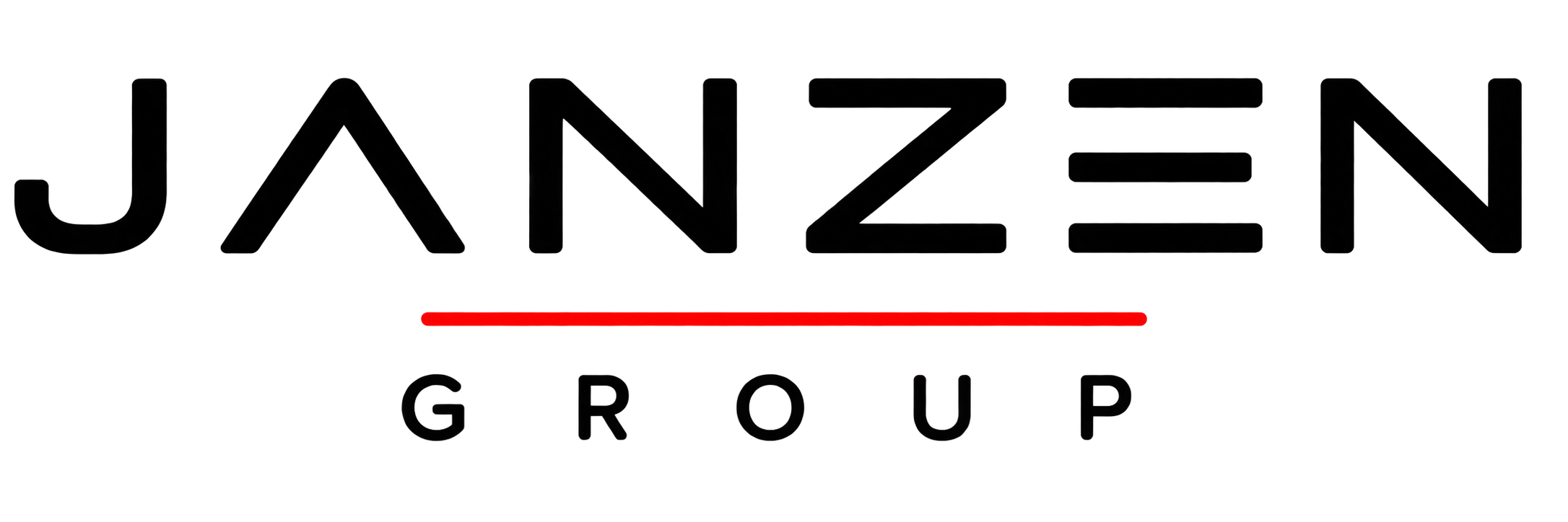 JANZEN GROUP